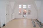 Etagenwohnung Bremen Schwachhausen - 4 Zimmer, 115 m&sup2;, 1.300&euro; | Angebot:26658618