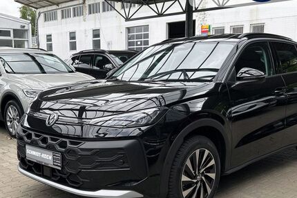 VW T-Roc 1.250 km 35.450 &euro; Delmenhorst 27751