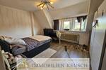 Mehrfamilienhaus, Wohnhaus Thedinghausen - 7 Zimmer, 218 m&sup2;, 298.000&euro; | Angebot:25688787