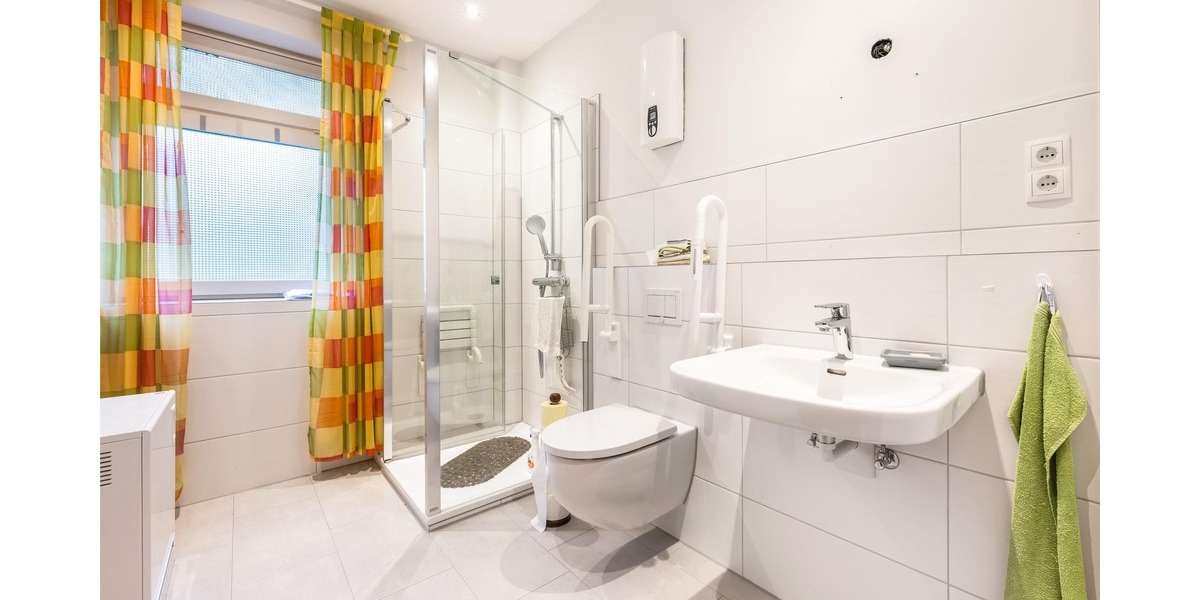 Einfamilienhaus Oyten Oyterdamm - 7 Zimmer, 392 m&sup2;, 485.000&euro; | Angebot:25862502