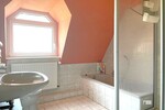 Kleines REH in ruhiger Lage + Carport + Garten + Rollläden sucht neuen Eigentümer