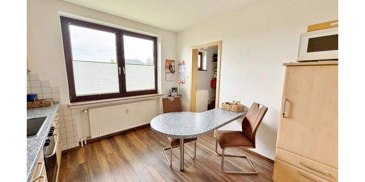 Mehrfamilienhaus, Wohnhaus Achim Baden - 7 Zimmer, 142 m&sup2;, 259.000&euro; | Angebot:25685378