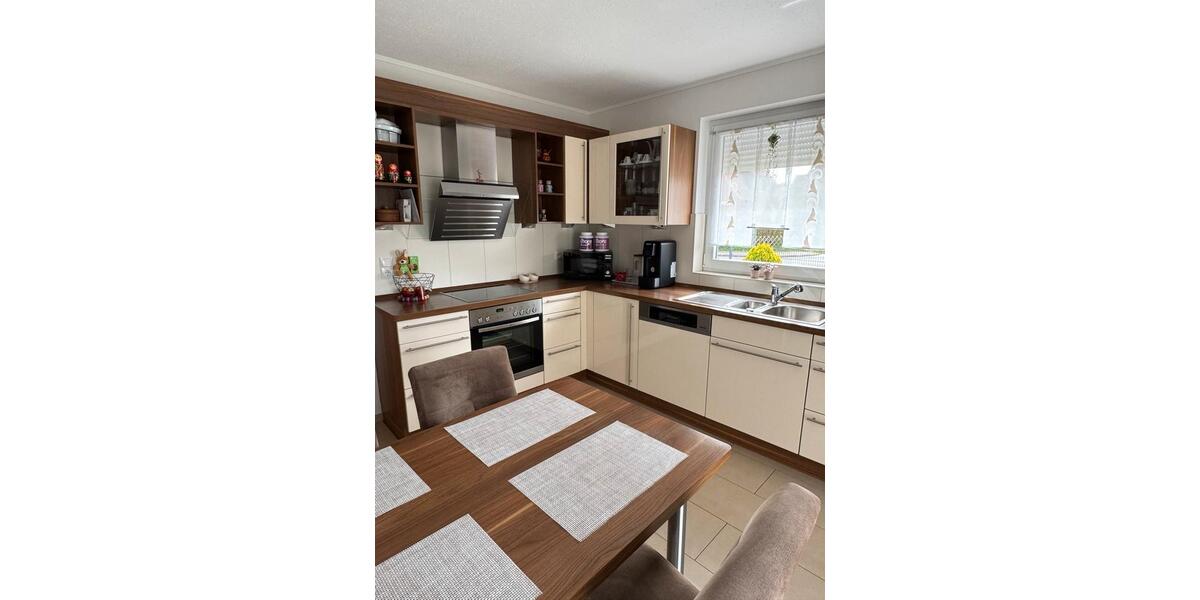 Einfamilienhaus Achim - 4 Zimmer, 122 m&sup2;, 510.000&euro; | Angebot:26120577