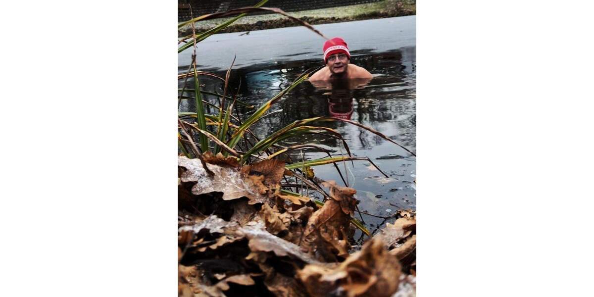 Grundstück Langwedel Daverden - 74.999&euro; | Angebot:24435125