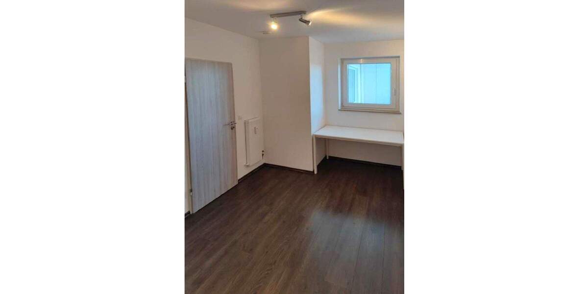 Etagenwohnung Bremen Ellenerbrok-Schevemoor - 2 Zimmer, 44 m&sup2;, 119.000&euro; | Angebot:24736611