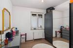 Etagenwohnung Bremen Ostertor - 3 Zimmer, 72 m&sup2;, 1.150&euro; | Angebot:26903166
