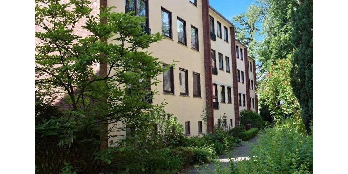 Etagenwohnung Bremen Blockland - 3 Zimmer, 78 m&sup2;, 179.000&euro; | Angebot:27486707