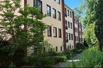 Etagenwohnung Bremen Blockland - 3 Zimmer, 78 m&sup2;, 179.000&euro; | Angebot:27486707