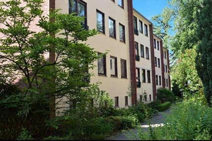 Wohnung Bremen Blockland - 3 Zimmer, 78 m&sup2;, 179.000&euro; | Angebot:27486707