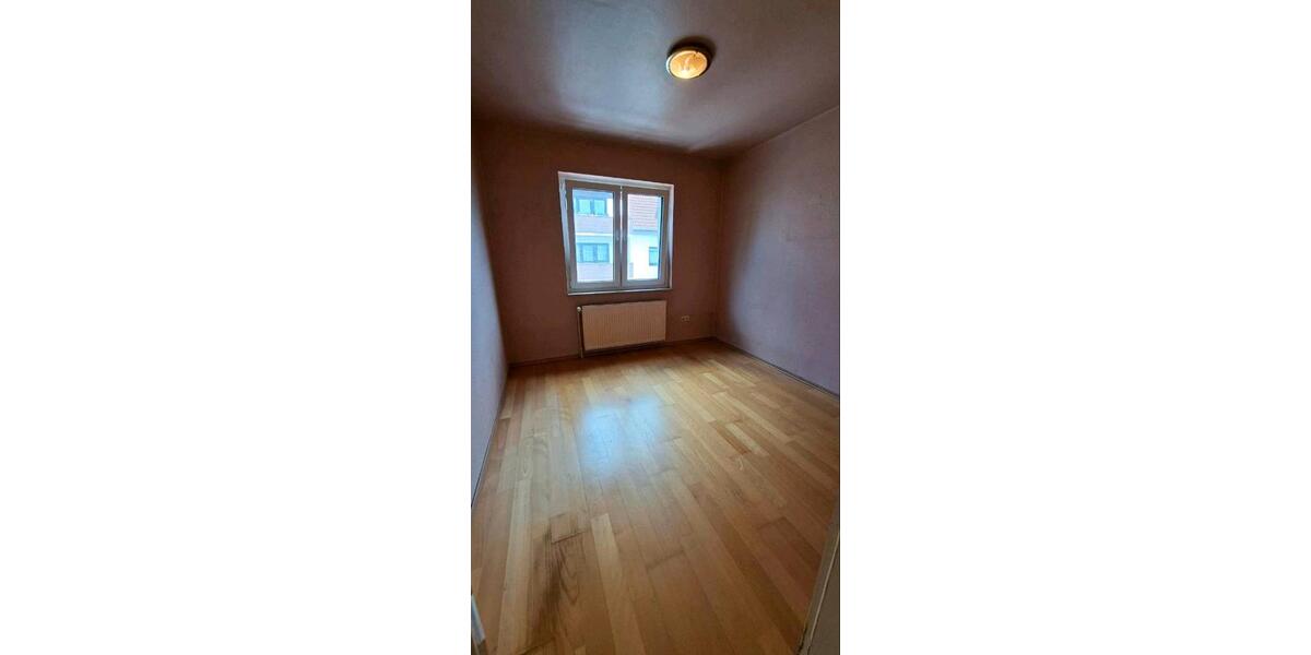 Etagenwohnung Bremen Häfen - 3 Zimmer, 76 m&sup2;, 179.000&euro; | Angebot:26587987