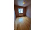 Etagenwohnung Bremen Häfen - 3 Zimmer, 76 m&sup2;, 179.000&euro; | Angebot:26587987