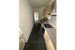 Etagenwohnung Bremen Gete - 3 Zimmer, 73 m&sup2;, 1.035&euro; | Angebot:26825093