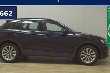 Audi Q3 56.213 km 28.480 &euro; Bremen / Arsten 28279