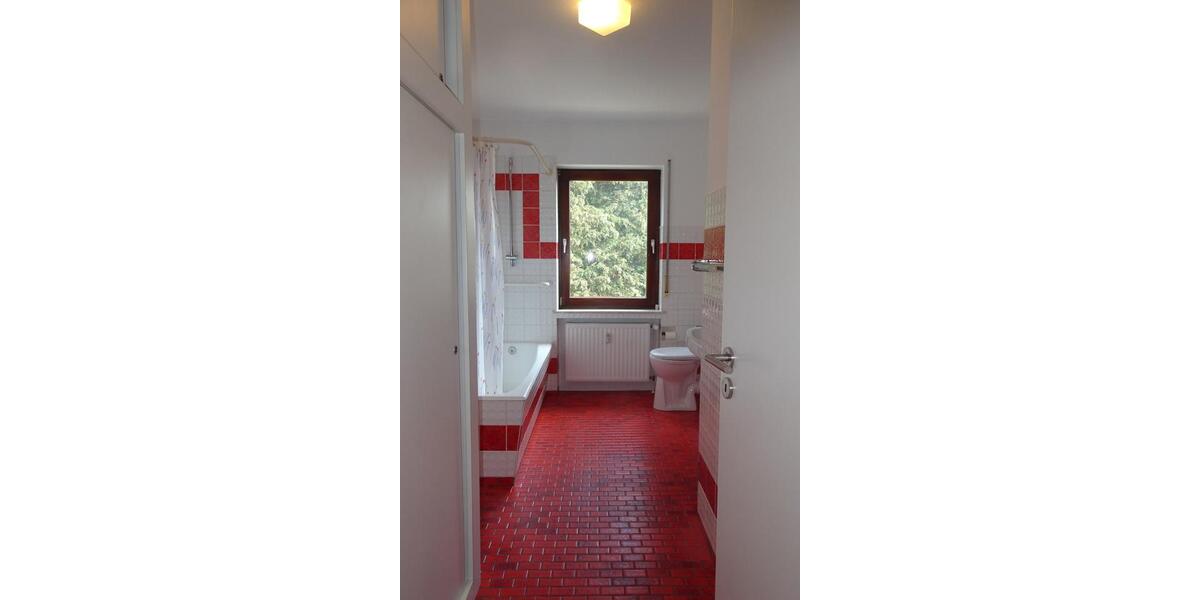 Etagenwohnung Bremen Burglesum - 4 Zimmer, 130 m&sup2;, 920&euro; | Angebot:26270828