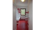 Etagenwohnung Bremen Burglesum - 4 Zimmer, 130 m&sup2;, 920&euro; | Angebot:26270828