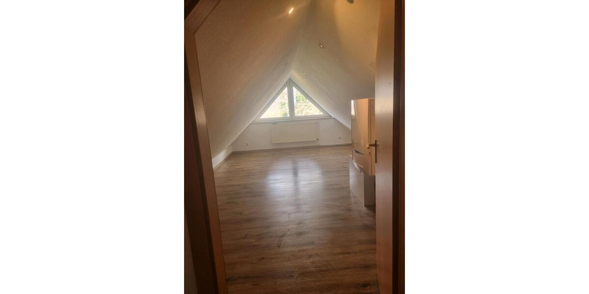 Doppelhaushälfte Stuhr - 5 Zimmer, 115 m&sup2;, 307.500&euro; | Angebot:26068118