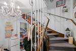 Doppelhaushälfte Bremen Oberneuland - 4 Zimmer, 154 m&sup2;, 399.000&euro; | Angebot:25744161
