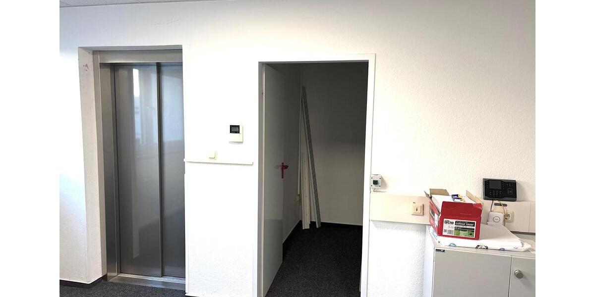Gewerbeobjekt Bremen Hemelingen - 1.950&euro; | Angebot:25541840