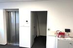 Gewerbeobjekt Bremen Hemelingen - 1.950&euro; | Angebot:25541840