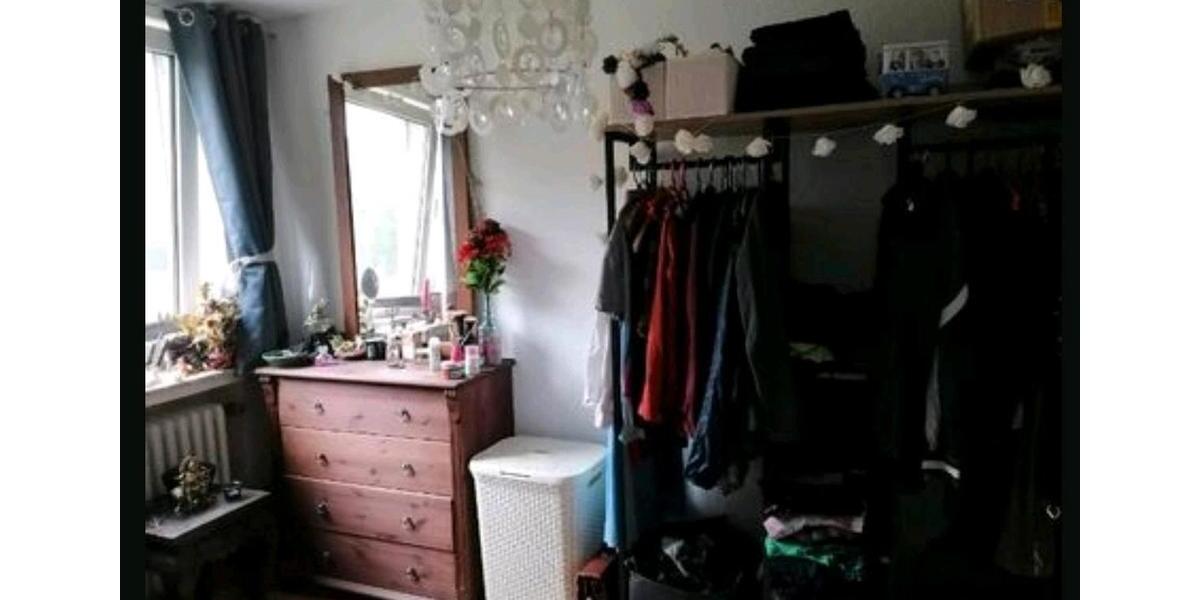 Einfamilienhaus Worpswede - 3 Zimmer, 85 m&sup2;, 400&euro; | Angebot:24703014