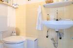 Reihenendhaus Bremen Schönebeck - 3 Zimmer, 84 m&sup2;, 235.000&euro; | Angebot:26731898