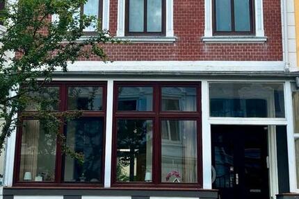 Haus Bremen Neustadt - 12.5 Zimmer, 252 m&sup2;, 849.000&euro; | Angebot:26455363