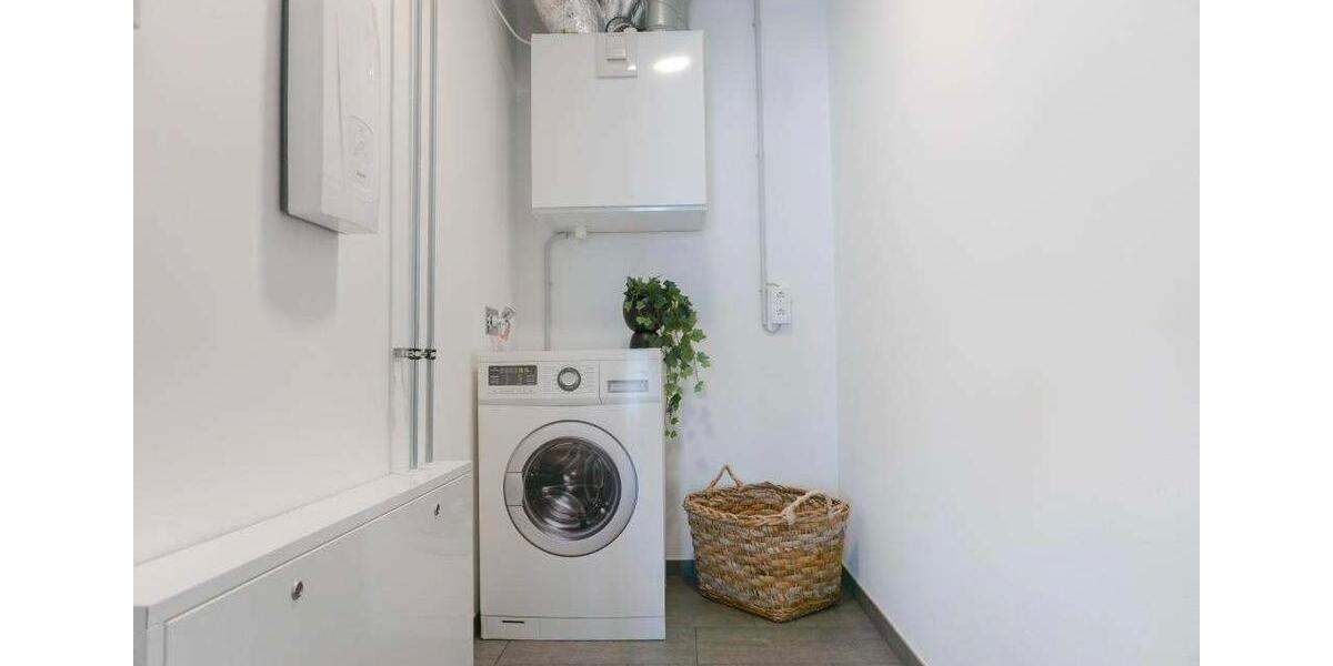 Loft - Studio - Atelier Bremen Häfen - 1 Zimmer, 99 m&sup2;, 1.349&euro; | Angebot:26477881