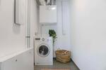 Loft - Studio - Atelier Bremen Häfen - 1 Zimmer, 99 m&sup2;, 1.349&euro; | Angebot:26477881