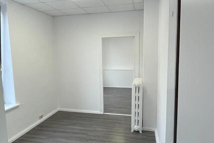 Top-Lage in OHZ – Moderne kleine Büroeinheit zu vermieten zimmer