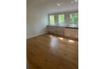 Maisonettenwohnung Bremen Blockland - 4 Zimmer, 115 m&sup2;, 419.000&euro; | Angebot:26819065