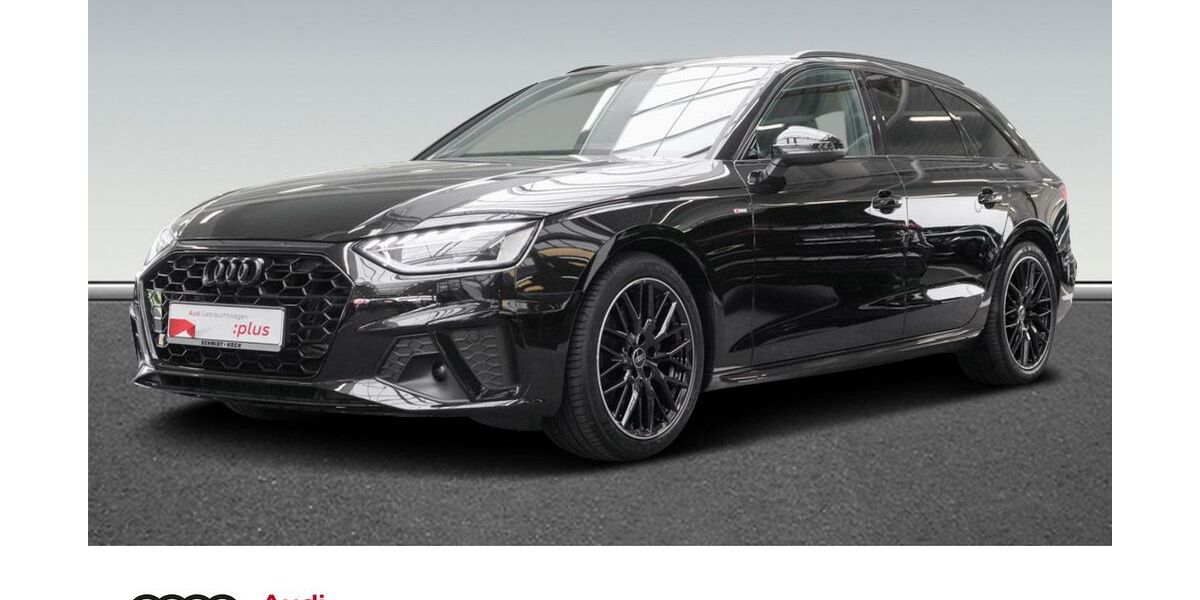 Audi A4 14.950 km 40.500 &euro; Bremen 28207