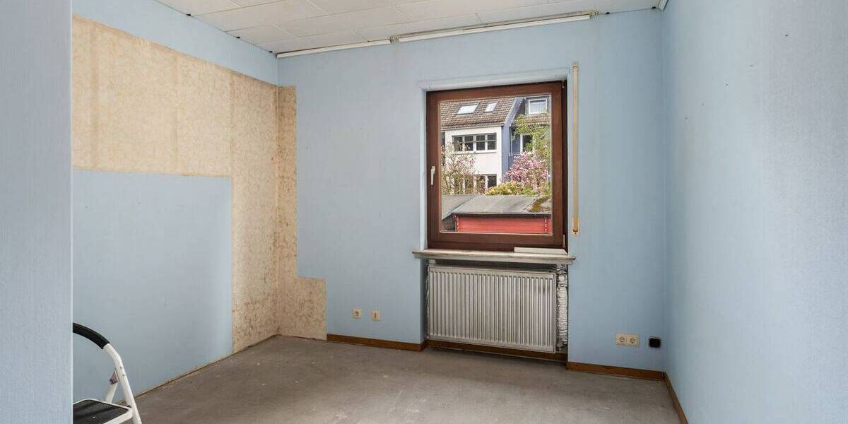 Bungalow Bremen Lehesterdeich - 5 Zimmer, 172 m&sup2;, 379.000&euro; | Angebot:26449670