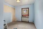 Bungalow Bremen Lehesterdeich - 5 Zimmer, 172 m&sup2;, 379.000&euro; | Angebot:26449670