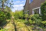 Einfamilienhaus Bremen Oberneuland - 6 Zimmer, 164 m&sup2;, 469.000&euro; | Angebot:26819973