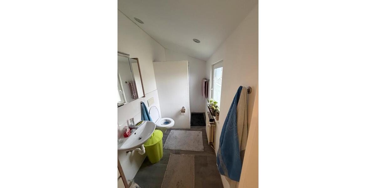 Einfamilienhaus Berne - 6 Zimmer, 180 m&sup2;, 349.000&euro; | Angebot:27217556