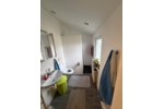 Einfamilienhaus Berne - 6 Zimmer, 180 m&sup2;, 349.000&euro; | Angebot:27217556