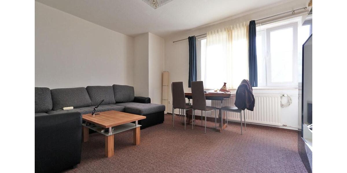Erdgeschoßwohnung Bremen Walle - 3 Zimmer, 58 m&sup2;, 650&euro; | Angebot:25174592