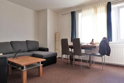 Wohnung Bremen Walle - 3 Zimmer, 58 m&sup2;, 650&euro; | Angebot:25174592