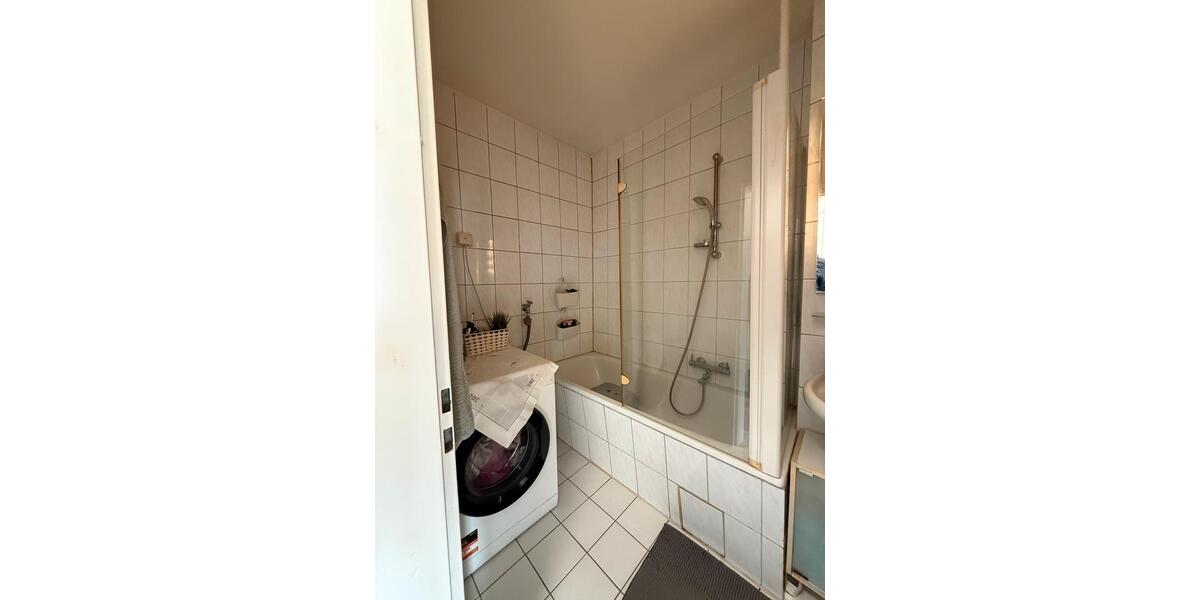 Etagenwohnung Bremen Hemelingen - 4 Zimmer, 96 m&sup2;, 209.000&euro; | Angebot:26113009