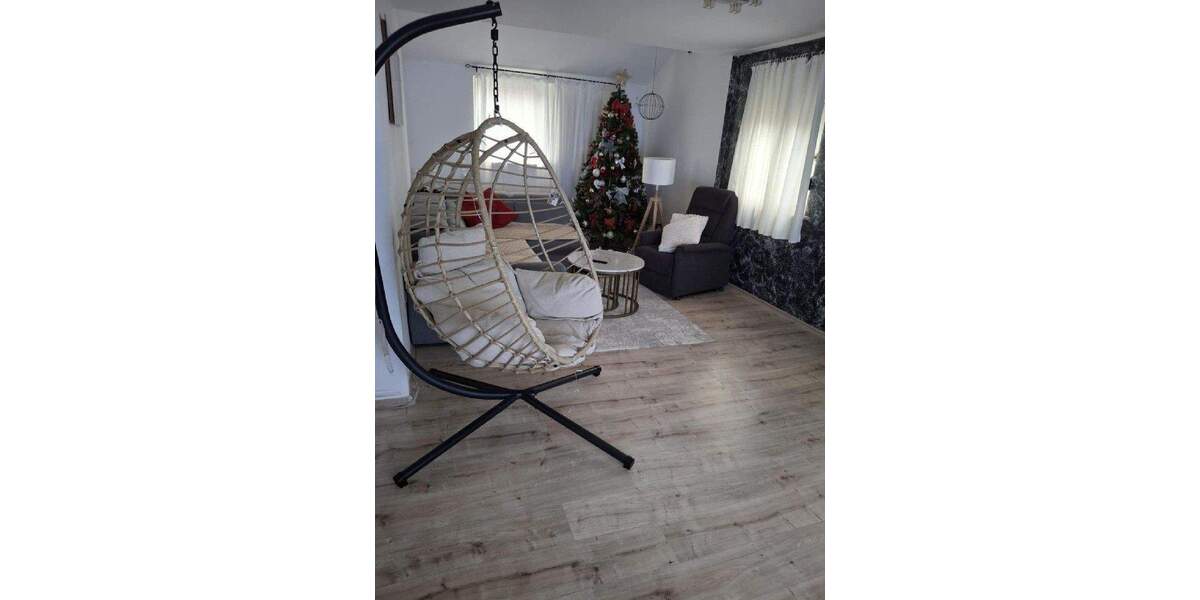 Etagenwohnung Syke - 4 Zimmer, 695&euro; | Angebot:24543873