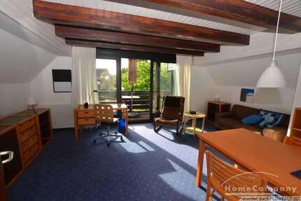 Zimmer Bremen Huchting - 2 Zimmer, 1.180&euro; | Angebot:27481020