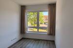 Etagenwohnung Weyhe Leeste - 3 Zimmer, 94 m&sup2;, 369.000&euro; | Angebot:26695227