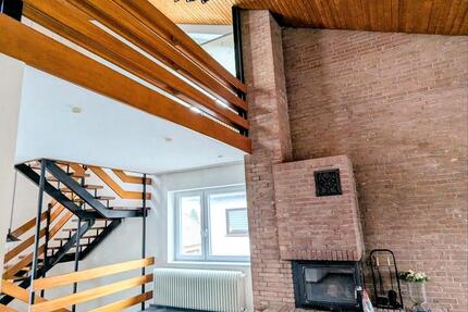 Wohnung Oyten - 6 Zimmer, 230 m&sup2;, 2.000&euro; | Angebot:25046288