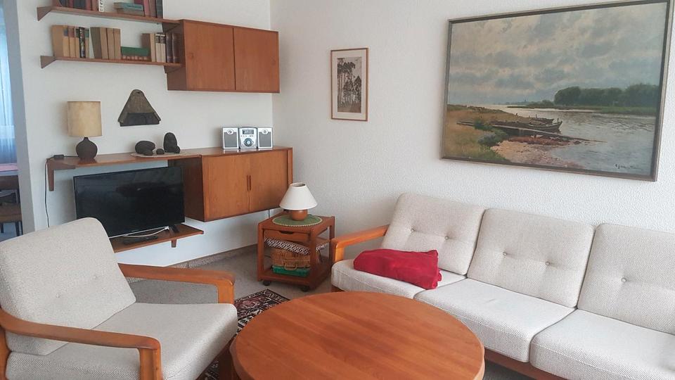 Reihenhaus Bremen Huchting - 5 Zimmer, 115 m&sup2;, 290.000&euro; | Angebot:24700222