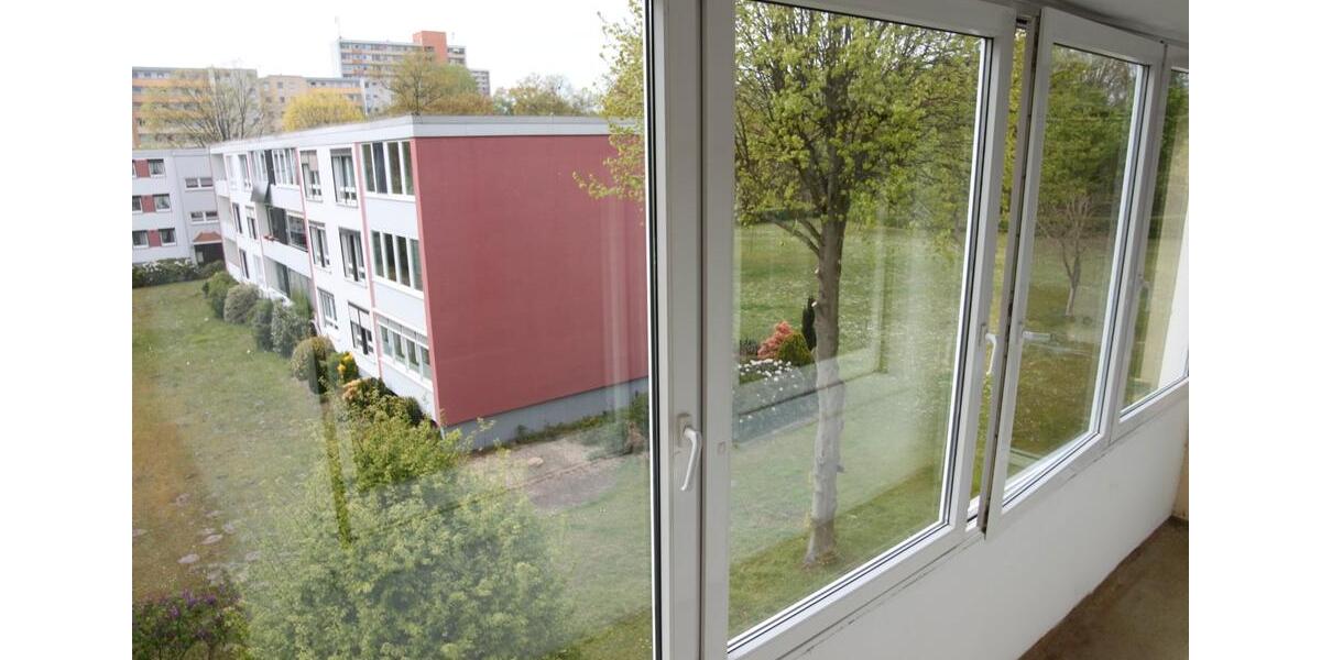 Etagenwohnung Bremen Osterholz - 4 Zimmer, 74 m&sup2;, 199.000&euro; | Angebot:26955749