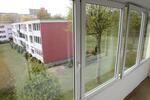 Etagenwohnung Bremen Osterholz - 4 Zimmer, 74 m&sup2;, 199.000&euro; | Angebot:26955749