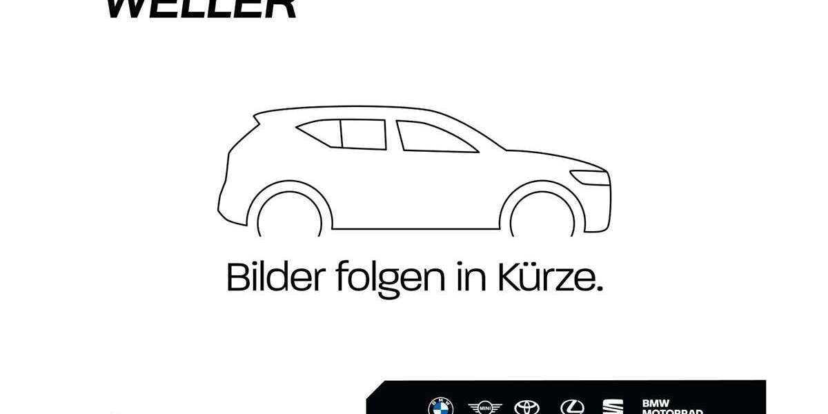 Citroen C1 55.200 km 9.990 &euro; Bremen 28205