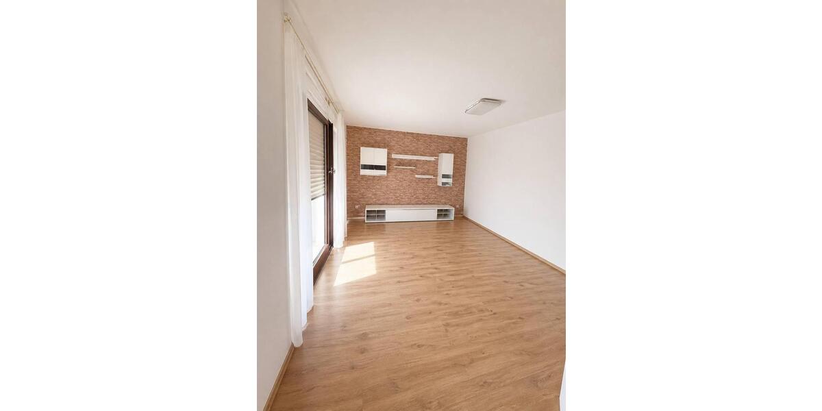 Einfamilienhaus Achim - 3.5 Zimmer, 95 m&sup2;, 285.000&euro; | Angebot:26382749