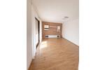 Einfamilienhaus Achim - 3.5 Zimmer, 95 m&sup2;, 285.000&euro; | Angebot:26382749
