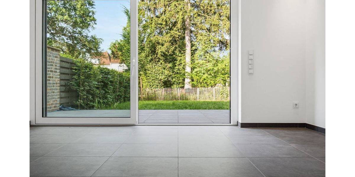 Doppelhaushälfte Bremen / Oberneuland Oberneuland - 5 Zimmer, 166 m&sup2;, 875.000&euro; | Angebot:26929530